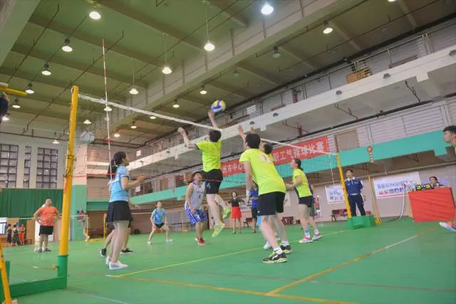 腰腿颈肩痛一贴见效,腰腿肩颈疼贴什么膏药