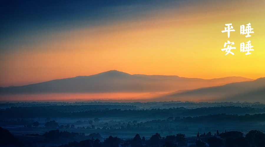 对老公犯了错的忏悔,对待犯错的男朋友