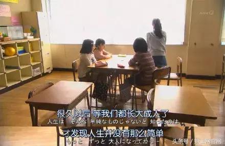 护士的工作价值有多高,护士这份工作有前途吗