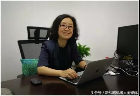 最新分析科瑞技术,科瑞技术前景