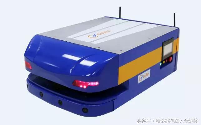 最新分析科瑞技术,科瑞技术前景