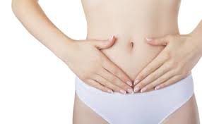 男不孕不育的5大原因,现代不孕不育越来越多的原因