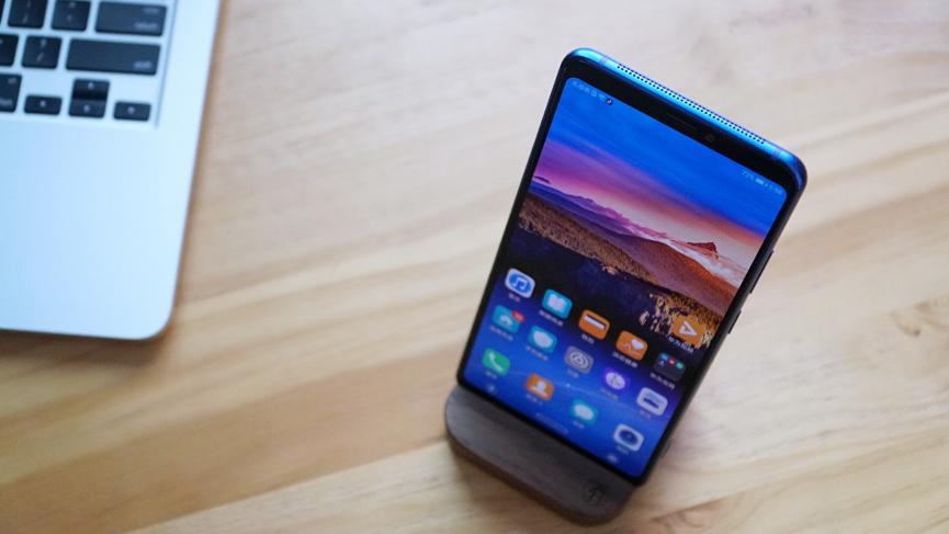 荣耀note10评测,荣耀note10综合测评