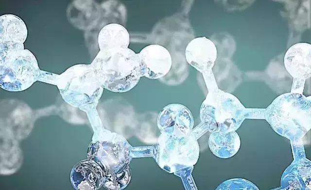 有这东西化妆护肤全省了!一夜回春18岁不是梦!