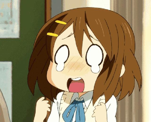 有这东西化妆护肤全省了!一夜回春18岁不是梦!