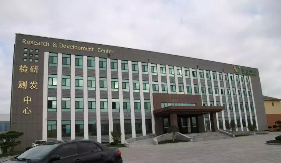 有这东西化妆护肤全省了!一夜回春18岁不是梦!