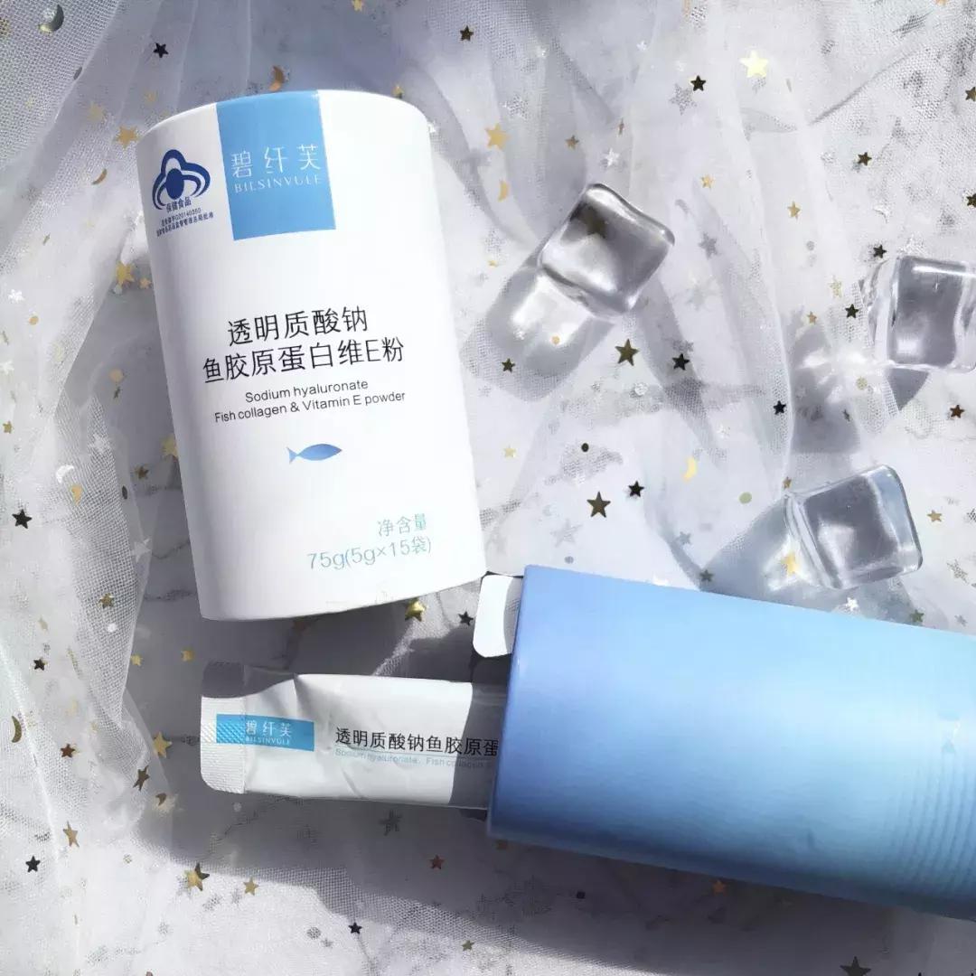 有这东西化妆护肤全省了!一夜回春18岁不是梦!