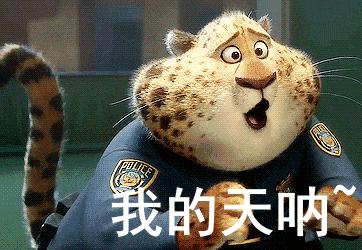 有这东西化妆护肤全省了!一夜回春18岁不是梦!