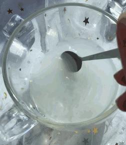 有这东西化妆护肤全省了!一夜回春18岁不是梦!