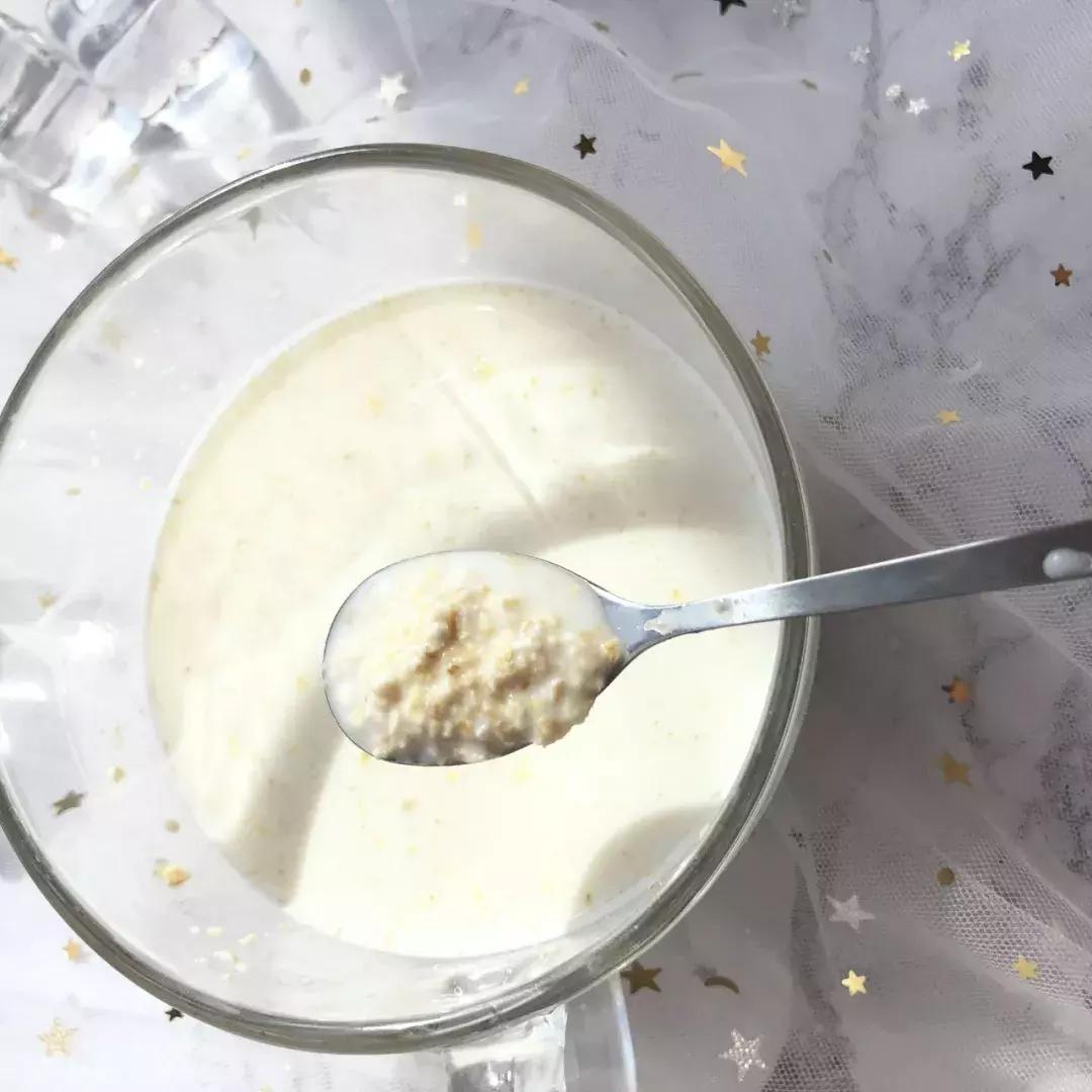 有这东西化妆护肤全省了!一夜回春18岁不是梦!