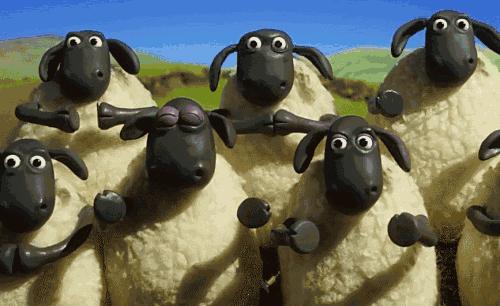 有这东西化妆护肤全省了!一夜回春18岁不是梦!