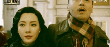 张艺兴锁定队员,张艺兴跟杨天真合作什么时候结束