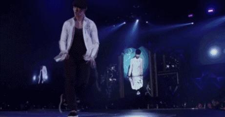 张艺兴锁定队员,张艺兴跟杨天真合作什么时候结束