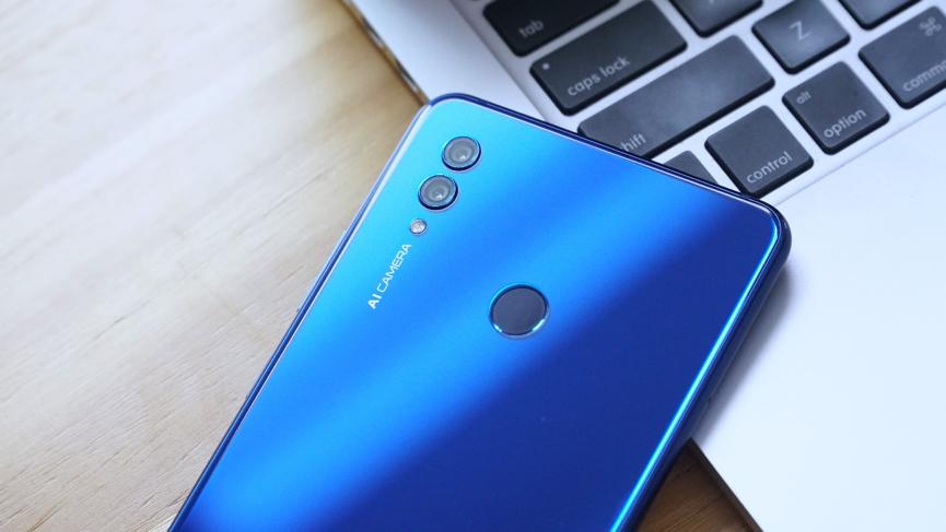 荣耀note10评测,荣耀note10综合测评