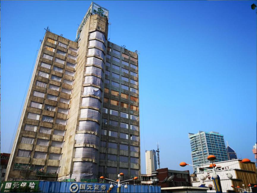 荣耀note10评测,荣耀note10综合测评