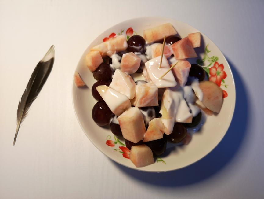 荣耀note10评测,荣耀note10综合测评