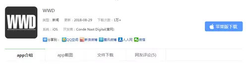 达人推荐｜服装设计必备电脑软件、手机APP有这些！