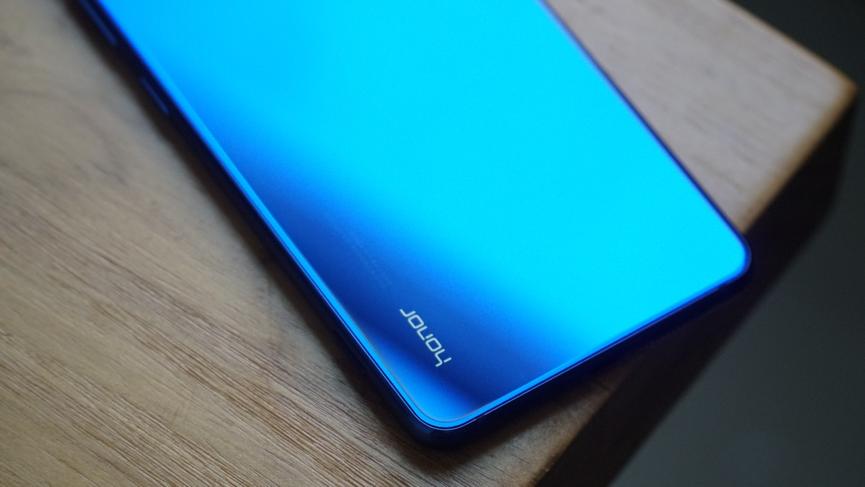 荣耀note10评测,荣耀note10综合测评