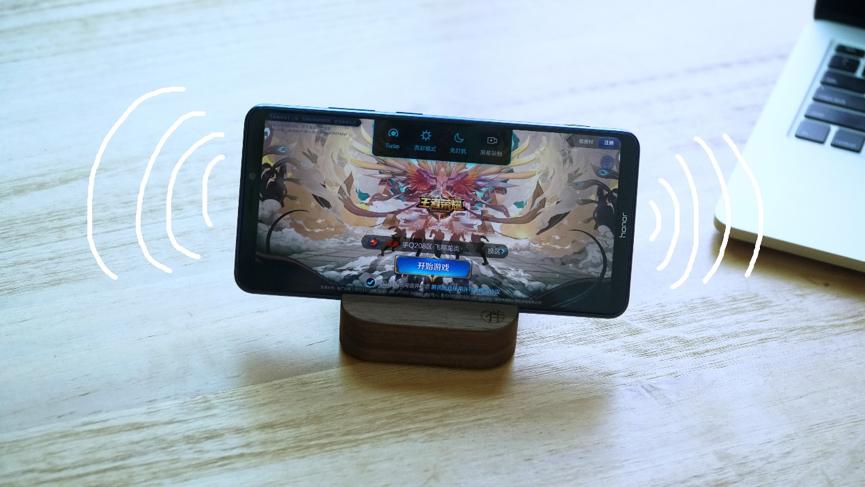 荣耀note10评测,荣耀note10综合测评