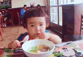 宝宝面条评测｜20块一盒真值得买？干妈告诉你这钱为啥不能省！