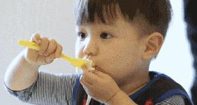 宝宝面条评测｜20块一盒真值得买？干妈告诉你这钱为啥不能省！