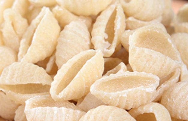 宝宝面条评测｜20块一盒真值得买？干妈告诉你这钱为啥不能省！