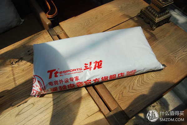 tt机械键盘怎么样,tt机械键盘推荐