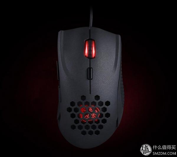 tt机械键盘怎么样,tt机械键盘推荐