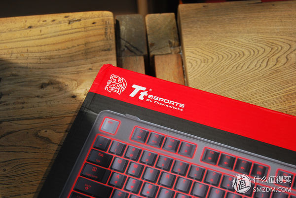 tt机械键盘怎么样,tt机械键盘推荐