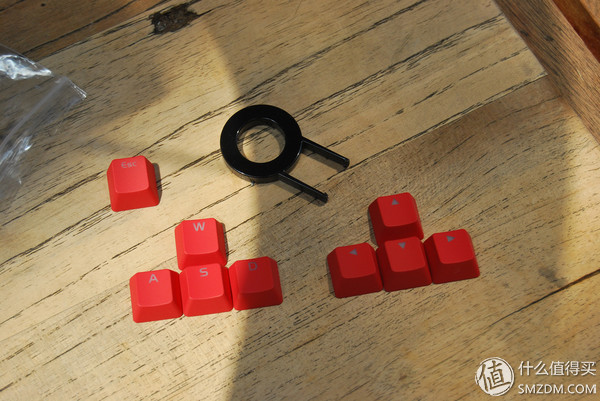 tt机械键盘怎么样,tt机械键盘推荐