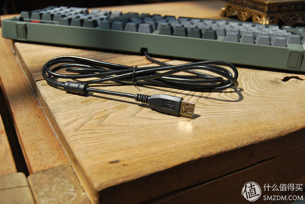 tt机械键盘怎么样,tt机械键盘推荐