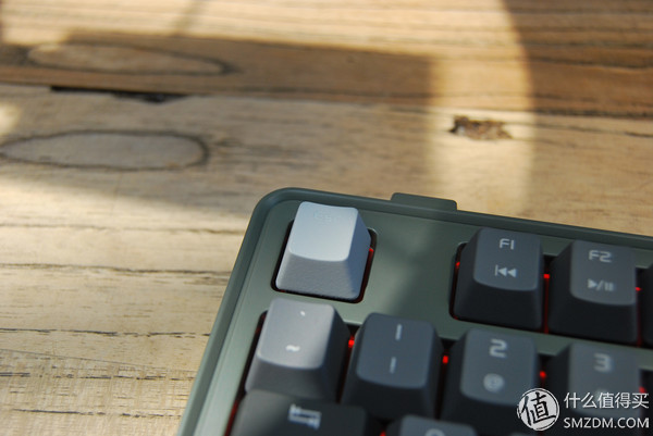 tt机械键盘怎么样,tt机械键盘推荐