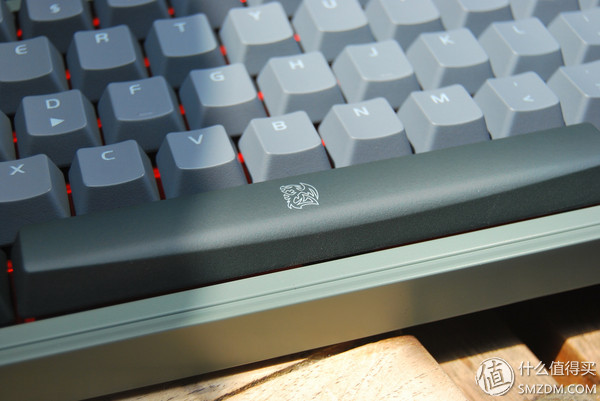 tt机械键盘怎么样,tt机械键盘推荐