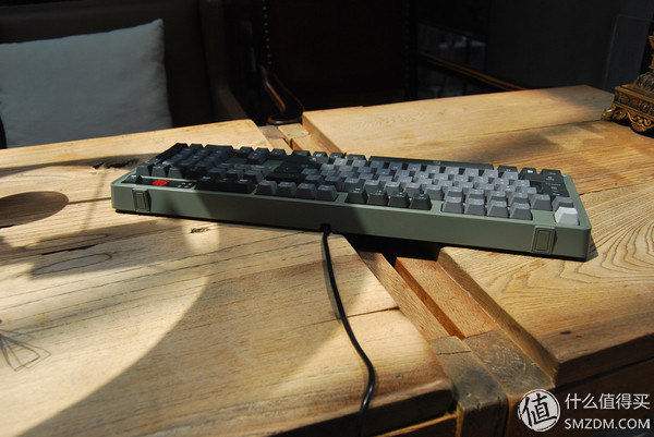 tt机械键盘怎么样,tt机械键盘推荐