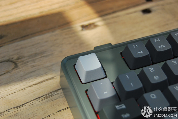 tt机械键盘怎么样,tt机械键盘推荐