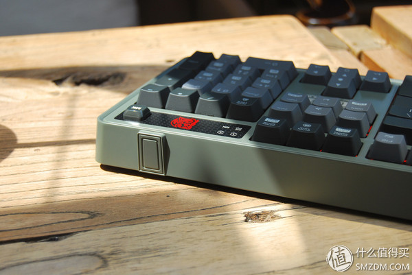 tt机械键盘怎么样,tt机械键盘推荐