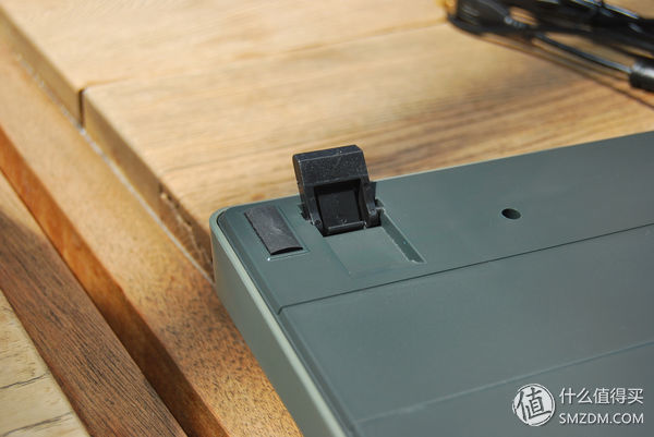 tt机械键盘怎么样,tt机械键盘推荐