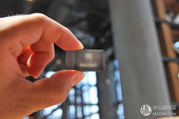 tt机械键盘怎么样,tt机械键盘推荐