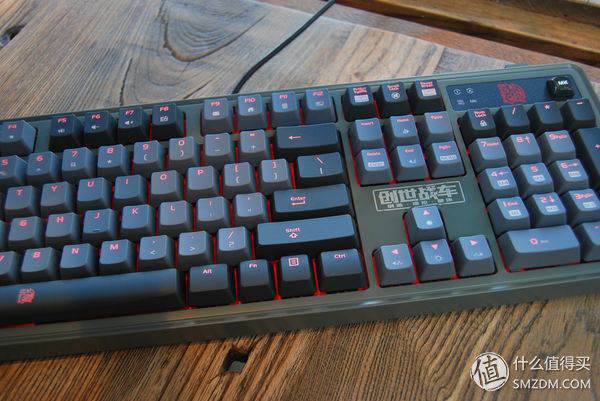 tt机械键盘怎么样,tt机械键盘推荐