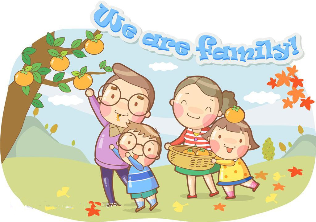 青岛眼科医院角膜塑形镜佩戴教程,青岛眼科医院佩戴角膜塑形镜