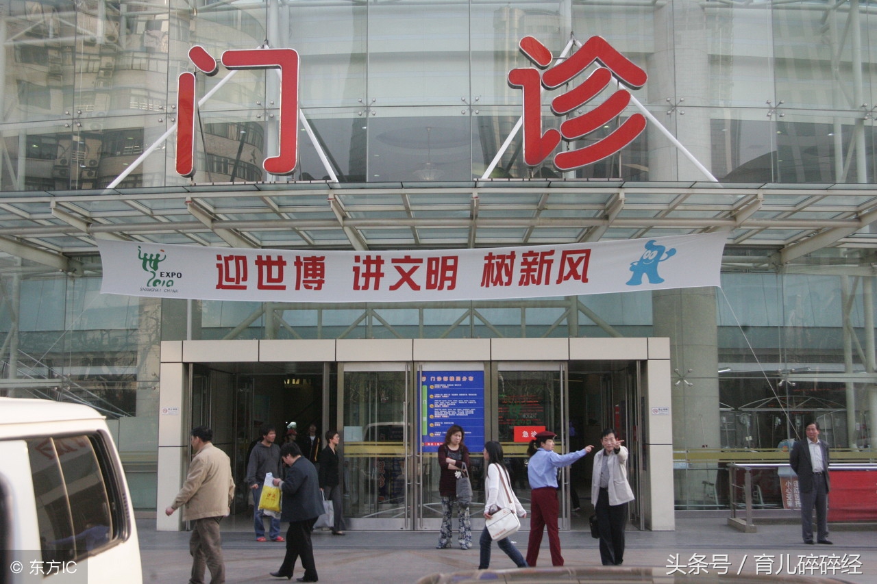 四个月宝宝的日常照护有哪些,四个月的宝宝早教是什么知识