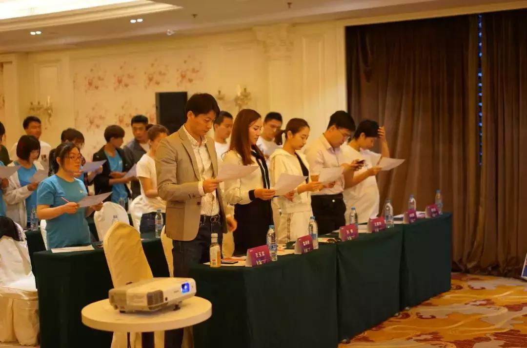 清风智媒｜“新生·自强”，一份力，一股绳，一路清风一路行！