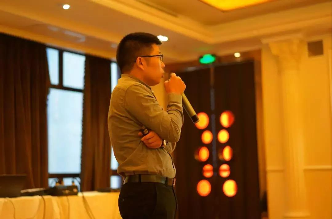 清风智媒｜“新生·自强”，一份力，一股绳，一路清风一路行！