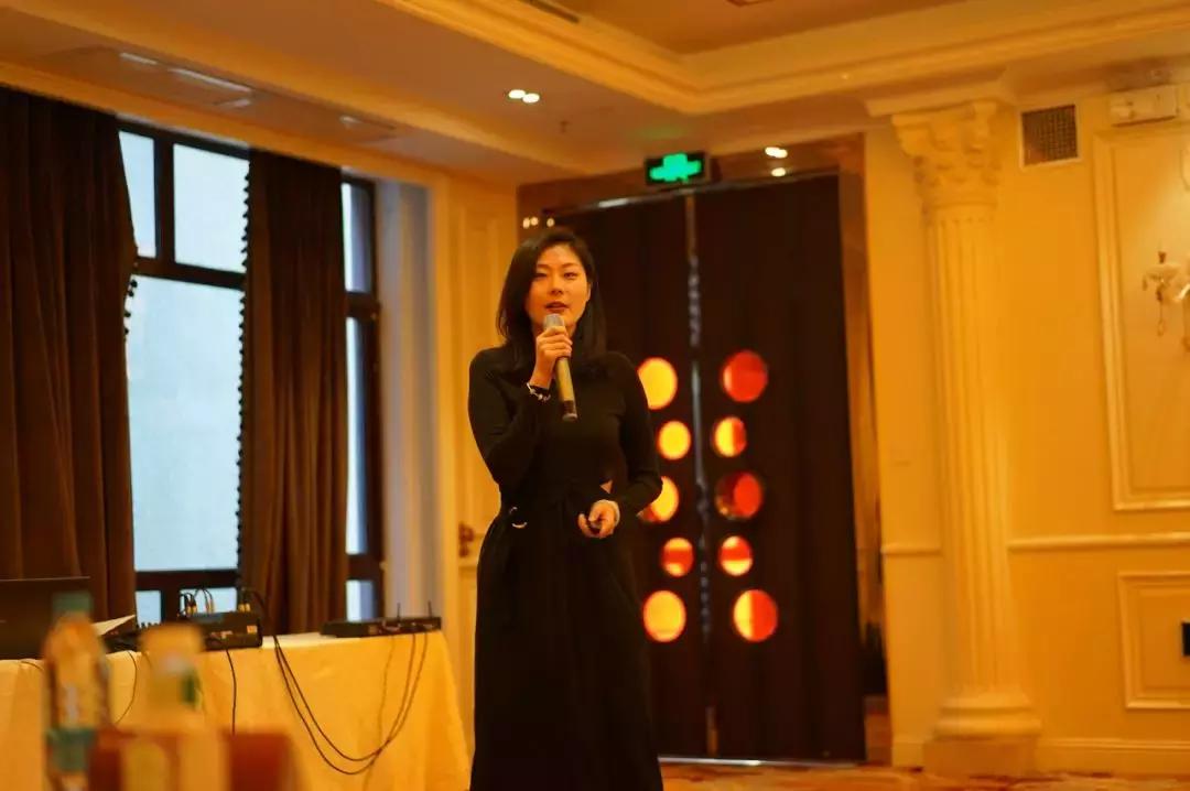 清风智媒｜“新生·自强”，一份力，一股绳，一路清风一路行！