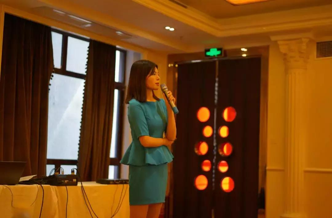 清风智媒｜“新生·自强”，一份力，一股绳，一路清风一路行！