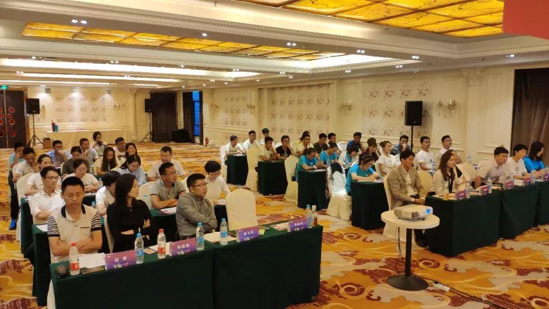 清风智媒｜“新生·自强”，一份力，一股绳，一路清风一路行！