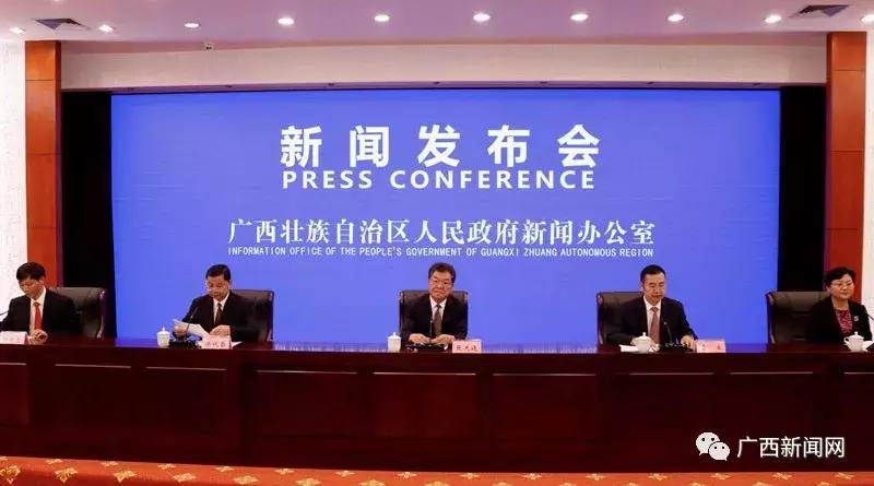 荔浦正式宣布撤县设市!建成区面积将扩大1倍