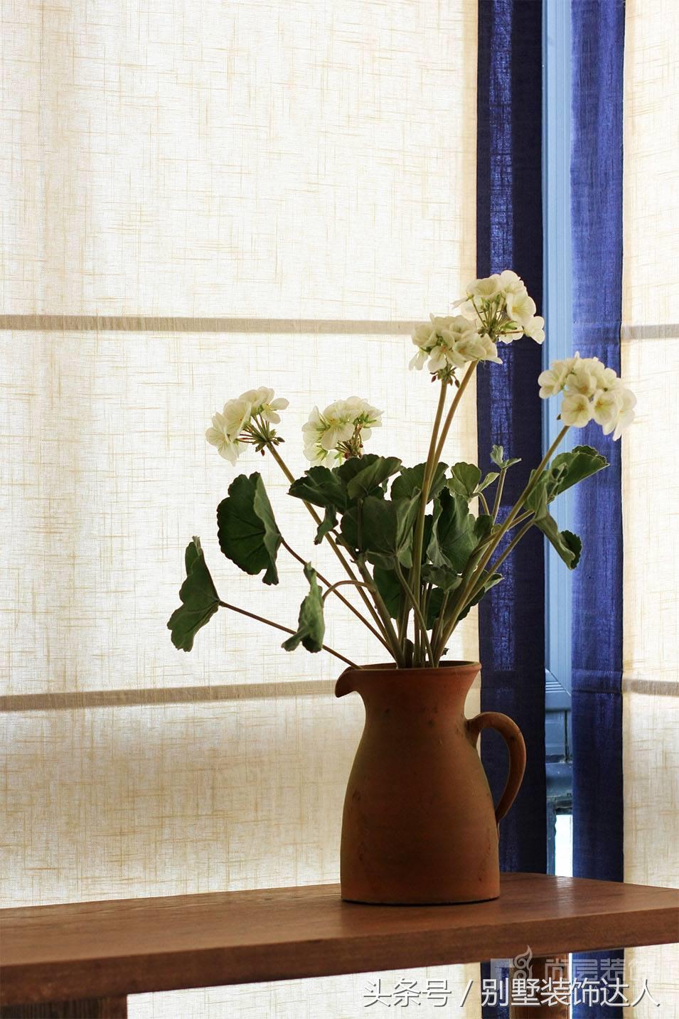 宋都美域沁园131平,宋都美域房子