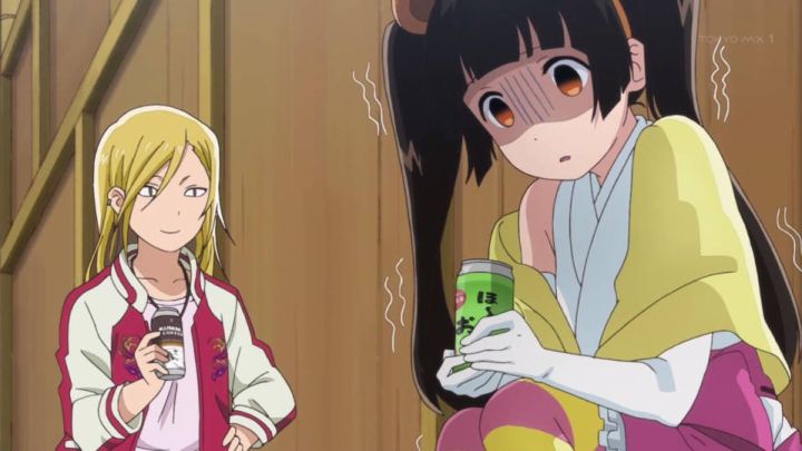 社恐不想与陌生的人接触,没有勇气面对社恐