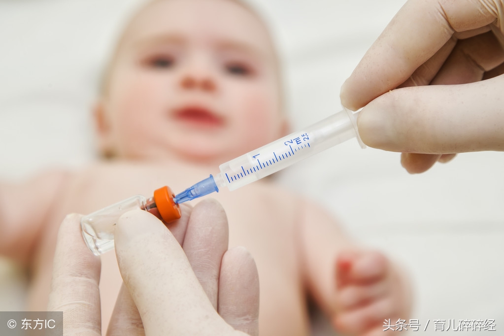 四个月宝宝的日常照护有哪些,四个月的宝宝早教是什么知识